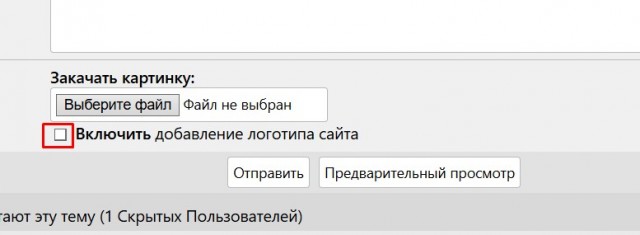 Понедельника картинки