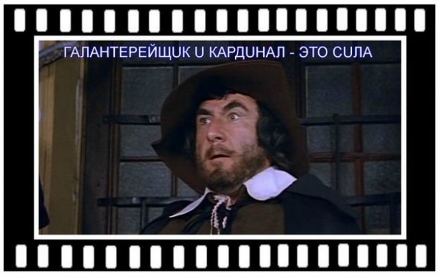 Мортал комбат получится