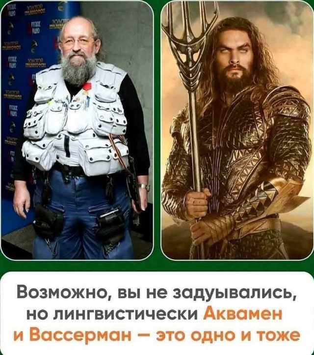 Картинки для настроения