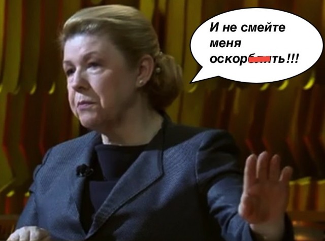 Я просто оставлю это здесь.