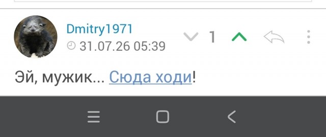 Бар недомузыкантов «Весёлые Буфера» Часть №2