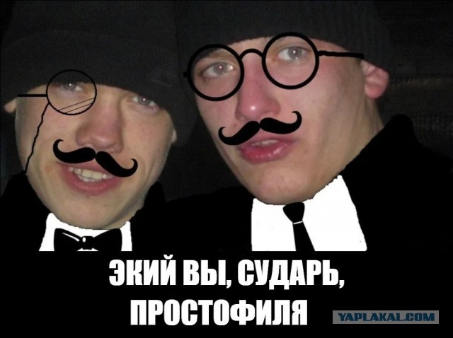 MAX, удобно и безопасно.