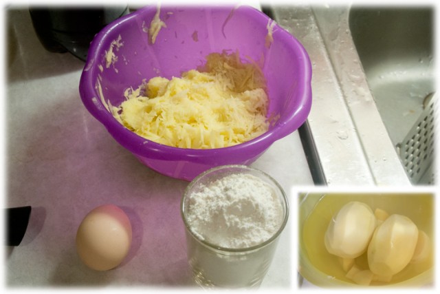 Коллекция борщей от ФрауМарты