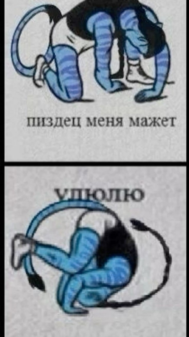 Отсутствие мозга, как составляющая счастья