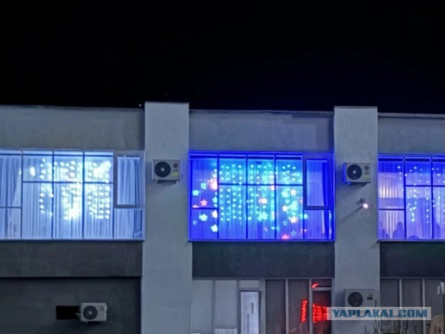 Место, где можно купить время