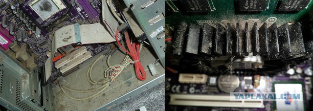 IT приколы