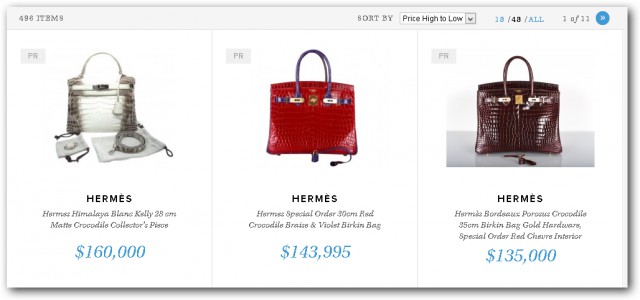 Поможем? Не?...)