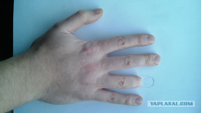 Двухъярусная кровать в детскую 2.