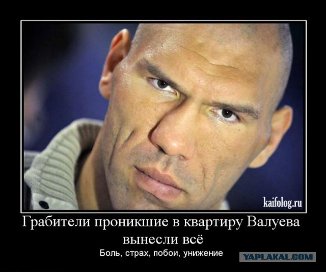 Картинки на Воскресенье, ассорти.
