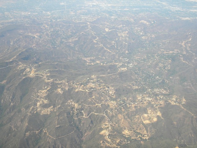 27 причин взять место у окна