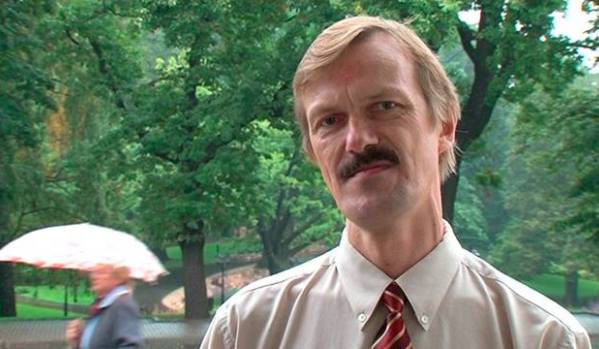 "Нерушимые нормы ЕС" - это грабли