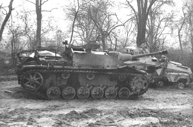 Wargaming 10