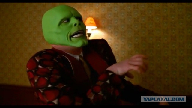 Бесшумный полисмен