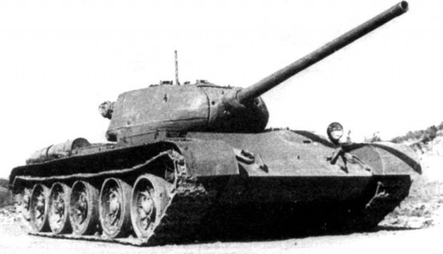 Wargaming 12, WoT сотоварищи