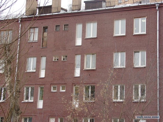 Помогите разобраться, сломал себе весь разум