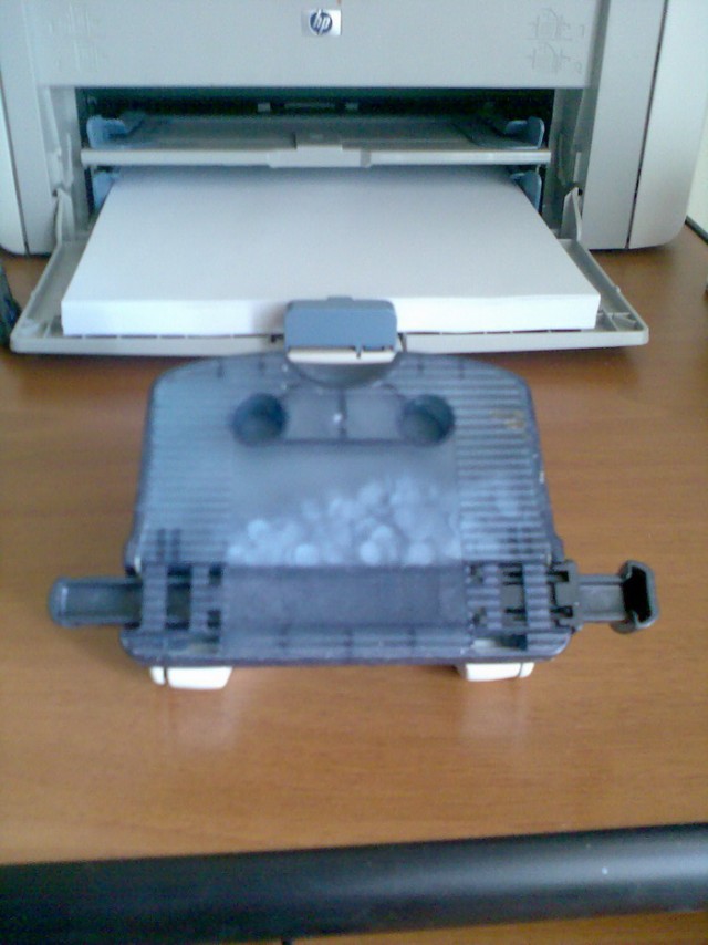 Лица вокруг нас...