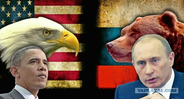 США сожалеют о принятом властями РФ решении