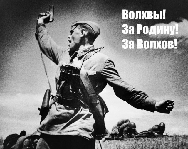 Методичка