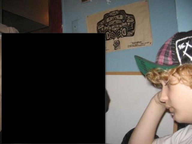 Экзамены - это жопа