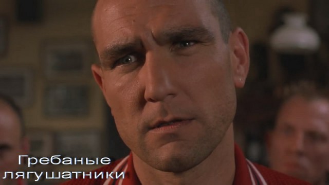 Шарли Эбдо опубликовал карикатуру на Донецк