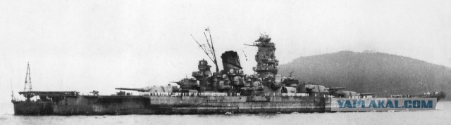 Wargaming 20