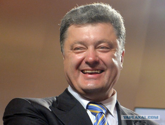 Советские пособники фашистов. До и после