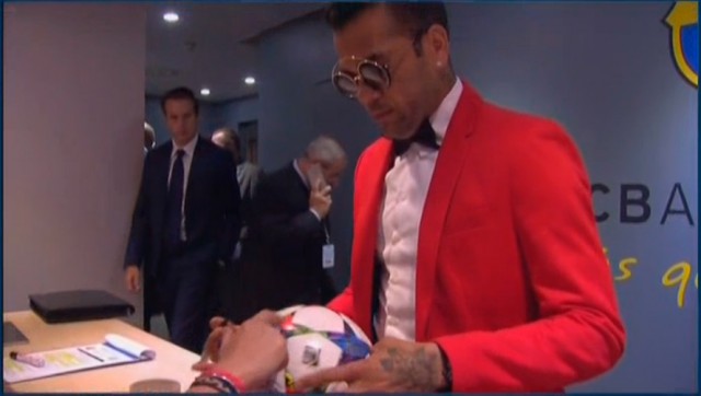 Champions League Сезон 2014/2015