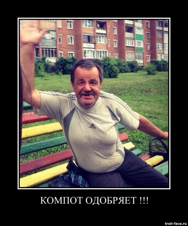 Мамаша обнаружила фото голой дочи в сети