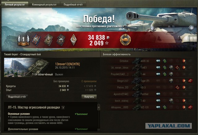 Wargaming 28