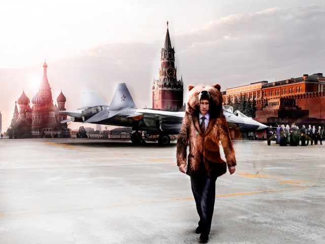 До и после фотошопа