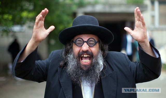 Корпоратив в "Проще позвонить, чем у кого-то..."