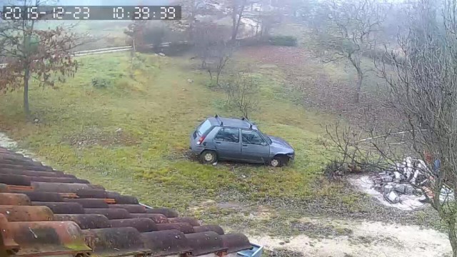 За что я люблю китайцев