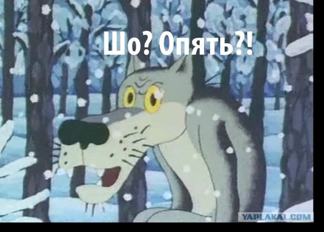 Дракон рявкнул: Китай выступил с жестким заявлением по России