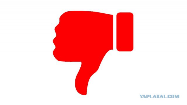 Дебетовая карта Tinkoff Black