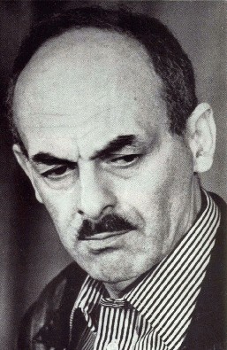 Великое Поколение