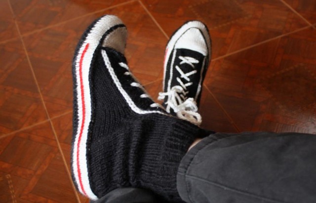 Картинки, интересные и веселые