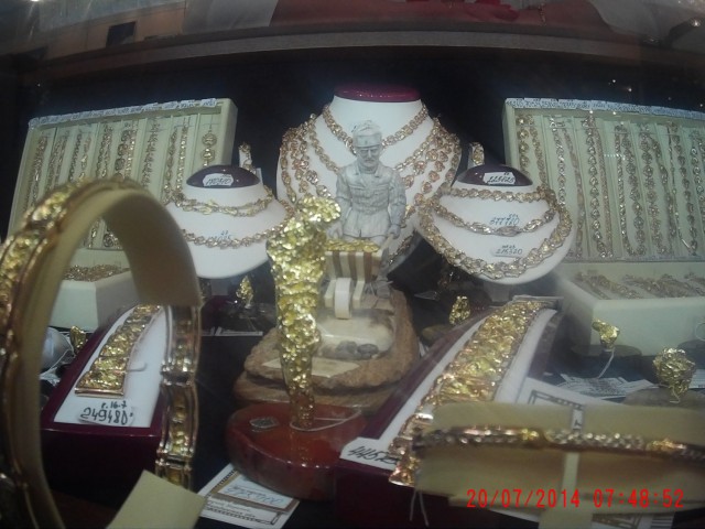 Магадан, старые и новые фотки