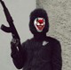 Аватары на заказ