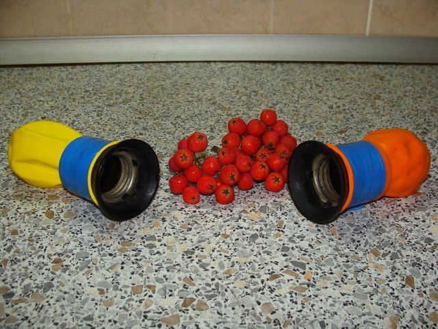 Картинки и приколы из сети