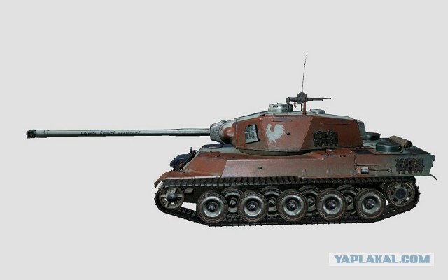 Wargaming 38