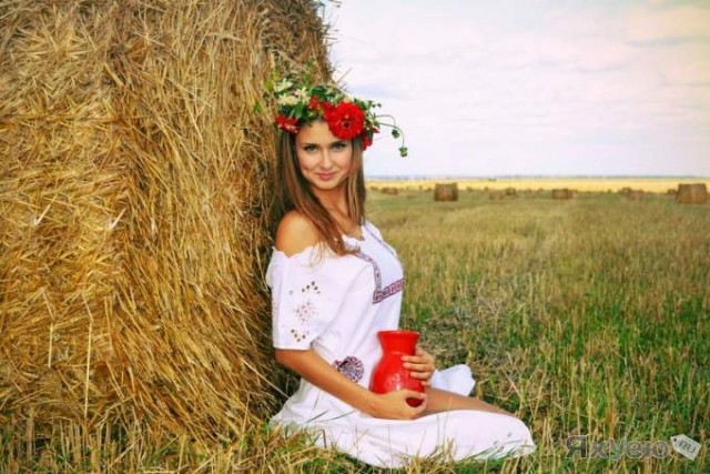 Чуток разных картинок с гифками .