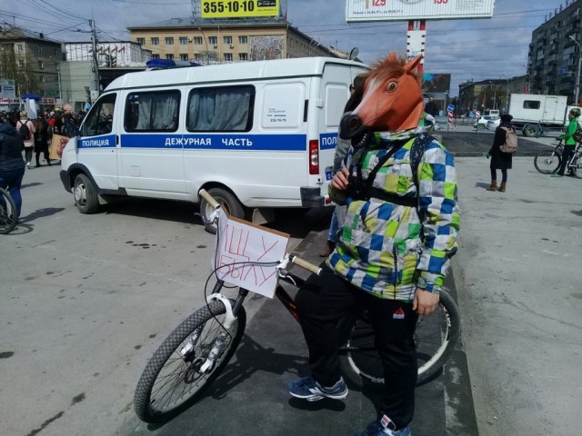 Подборка интересных и веселых картинок