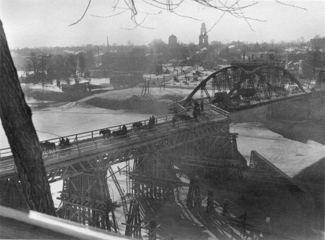 ФотоОвсянка