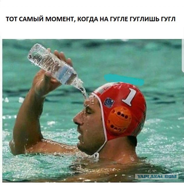 Подборка интересных и веселых картинок