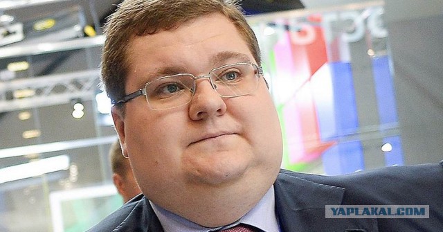 Минобороны разработало порядок призыва в армию во время войны