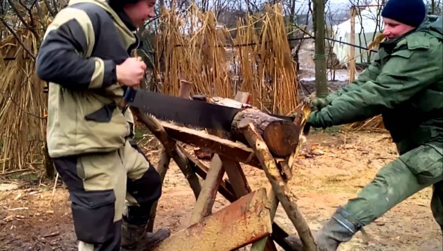 Медведев анонсировал создание в Петербурге аналога «Сколково». На него потратят 41 миллиард рублей