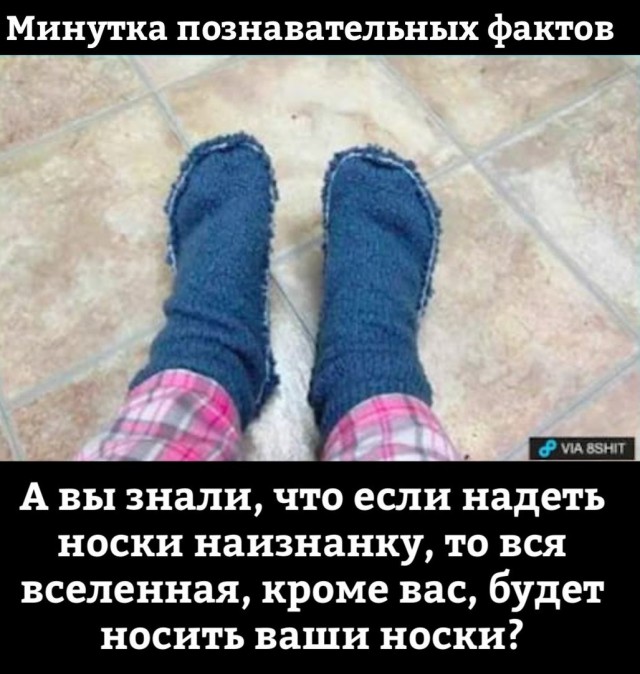 А вот и деградация подтянулась! Ныряем в омут с головой!