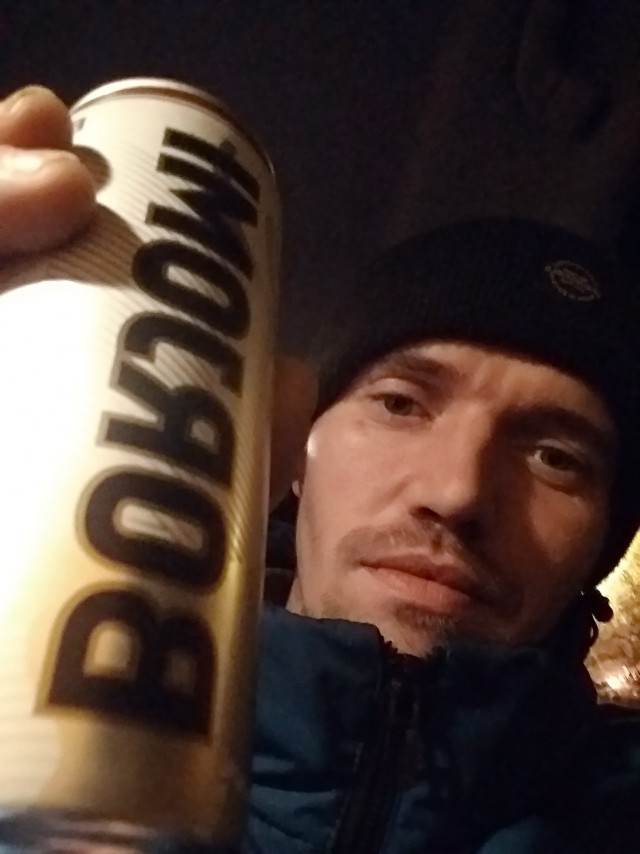Женские фетиши в мужской внешности