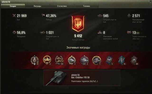 Wargaming 51