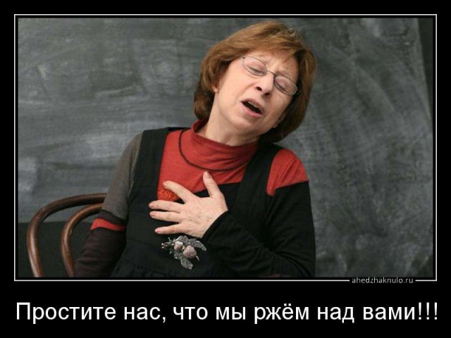 CNN - русские используют стеб как оружие